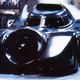 Image for article titled The Tim Burton Batmobile Is For Sale